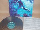 FLOWERS OF ROMANCE Pleasure...Greek New Wave Gothic LP
