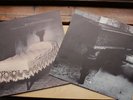 Red House Painters Down Colorful Hill Vinyl LP