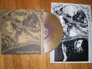 Mortiis - The Song of a Long Forgotten Ghost lp emperor