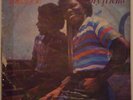 DIZZY K. / AFRO NIGERIA DISCO SOUNDS 1983 - LISTEN ?