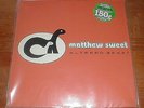 MATTHEW SWEET 1995 