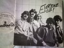 EVERYONE ELSE  S/T 7
