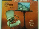 Vienna Octet SCHUBERT Octet - London BB CS 6051 SEALED