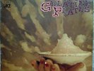 Moving Gelatine Plates  / LP - 1971
