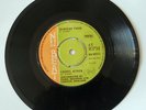 Skinhead Train Laurel Aitken Nu Beat