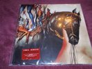 Circa Survive Blue Sky Noise DELUXE 180g 2LP SEALED