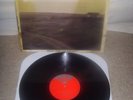Damien Jurado - Where Shall You Take Me LP Alt Country