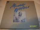 Muddy Waters Chess Box 6 lp record set blues