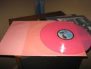 RARE PINK FLOYD PRE ART WORK ANIMALS FROM FRANCE