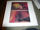 COLD CAVE Cherish The Light Years lp TEST PRESS #3/123