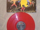 QUEEN  VINYLE RARE A KIND OF MAGIC