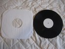 Sundowner We Chase The Waves Test Press Lawrence Arms