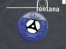 THE MISUNDERSTOOD   CHILDREN OF THE SUN ** 1969 FONTANA