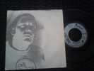 CULT HERO I'M A CULT HERO (THE CURE)