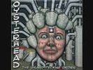 Oysterhead lp les claypool trey anastasio grand pecking