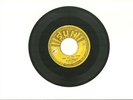 Elvis Presley SUN # 217 