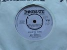Billy Nicholls - Would You Believe 1967 UK 45 HEAR IT 