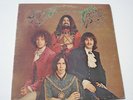 THE BUBBLE PUPPY A Gathering of Promises 1960s Psych LP