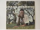 NICE MOST RARE FIRST PRESSING OF WADE FLEMONS 1959