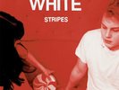 The White Stripes Let's Shake Hands..RSD 2011 Swirl 45