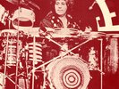 INSANE ARABIC DISCO COSMIC MOOG FUNK DRUM BREAKS MP3