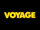 VOYAGE ARPADYS COSMIC DISCO BOOGIE DJ HARVEY LP LISTEN
