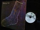 1974 UK ORIG   HENRY COW   UNREST 2nd Lp PROG PSYCH GEM