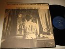 WOMAN BLUES OF CHAMPION JACK DUPREE Folkways 1968 LP