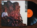 MOBY GRAPE,'69, LP, CBS, Near Mint, Rare