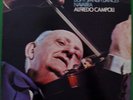 CAMPOLI-SARASATE EIGHT SPANISH DANCES -L'OISEAU-LYRE