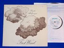 Ricotti & Albuquerque First Wind UK Pegasus LP
