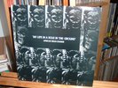 AFRICAN HEAD CHARGE Life Hole Sherwood DUB ON U SOUND