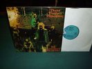 Aynsley Dunbar-Doctor Dunbar's Prescription-Org UK MONO
