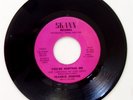 Scarce soul - Frankie Jenkins - Skann 143