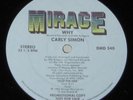 Carly Simon 12