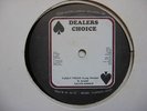CALVIN ARNOLD-FUNKY FREAK-12 RARE MIAMI DISCO FUNK HEAR