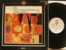 Maurice Gendron/Bach Cello Suites Philips Stereo