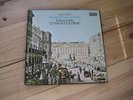 DECCA MOZART - SONATAS PIANO VIOLIN LUPU GOLDBERG 6LP
