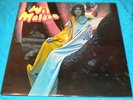 WIL MALONE ''SAME'' morgan blue town UK PSYCH UNPLAYED