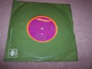 The Jackson Sisters-I believe in miracles Original 7