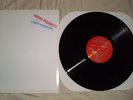 Virgin Insanity - Illusions LP - De Stijl Ltd 500