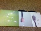 Modest Mouse Good News for People **SEALED** 2LP OOP