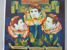 BEAU BRUMMELS LP  Triangle  VG++ psych  1967