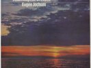 ETERNA ED.1 BRUCKNER SYMPHONY NO.1 EUGEN JOCHUM NM