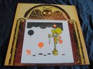MELVINS BRIDE SCREAMED MURDER DALEK LP/boris/amrep/ween