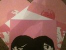 Death From Above 1979 Rare Double Vinyl