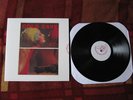 Cold Cave Cherish The Light Years TEST PRESSING