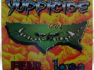 YUPPICIDE 