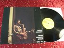 NOAH HOWARD GROUP BERLIN CONCERT FMP FREE MUSIC PROD.