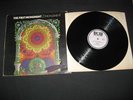 Progressivrock-LP Monument 